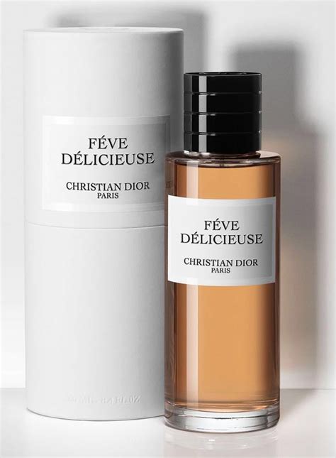 christian dior feve delicieuse relal vs fake bottle|dior frençois demachy.